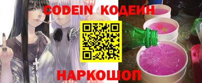 индика Славгород