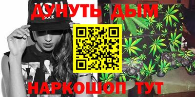 стаф Сланцы
