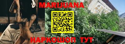стаф Сланцы