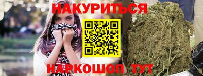 индика Славгород