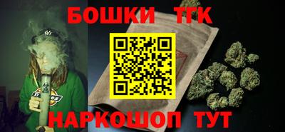 стаф Сланцы