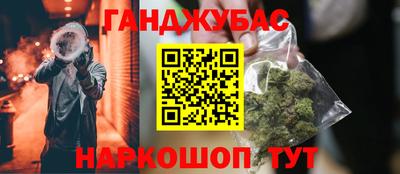 стаф Сланцы