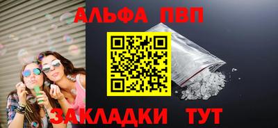 индика Славгород
