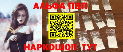 индика Славгород