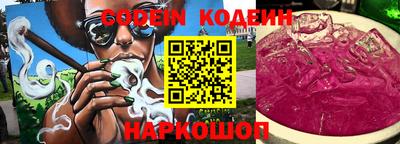 индика Славгород