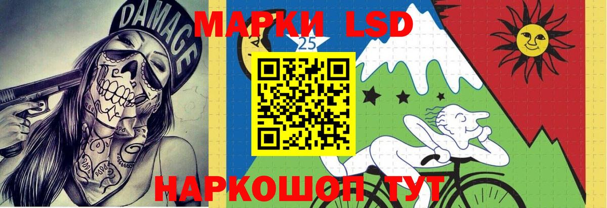 ЛСД экстази ecstasy  Вход с VPN  Новодвинск  Лсд 25 экстази ecstasy 
